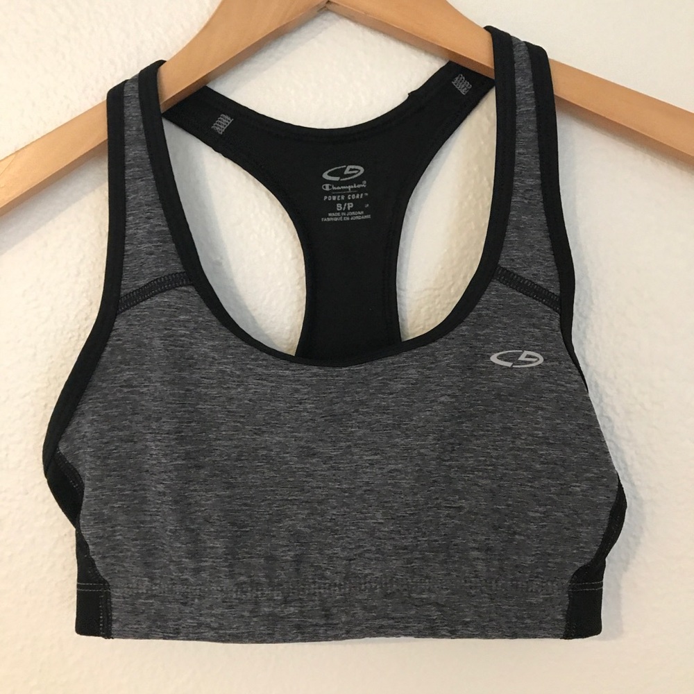 Champion Sports Bra